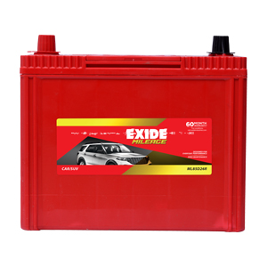 www.batteryexperts.in